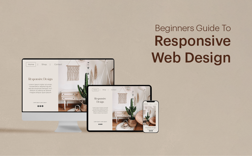 Beginner's Guide to Responsive Web Design: Best Practices for 2025 ...